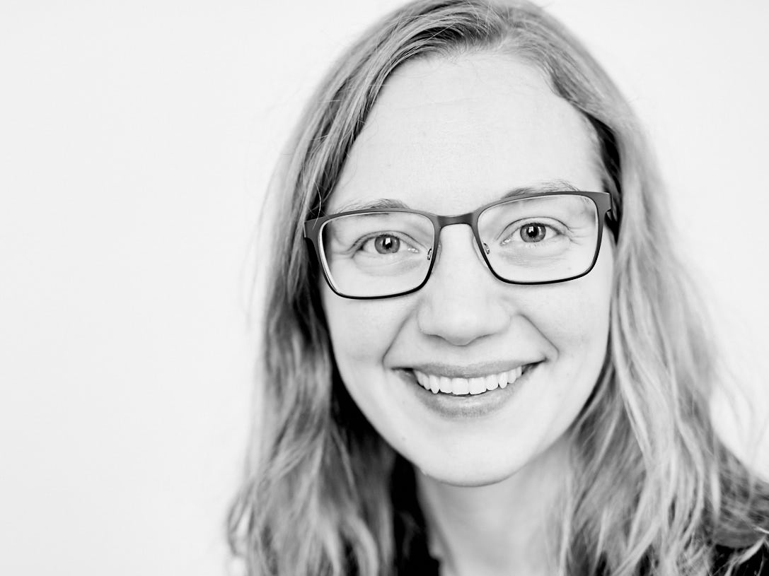 Helena Arvidsson